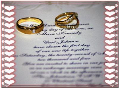 Rings.jpg