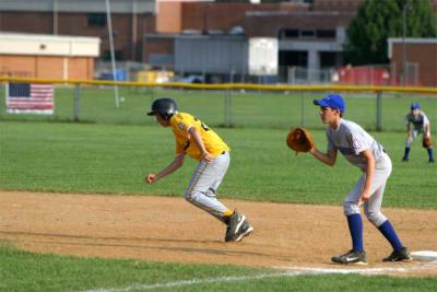 IMG_7373.jpg