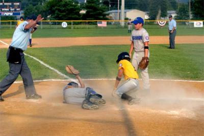 He's...Safe!_7388.jpg