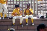 Ky. Baseball State Tournament @ Berea Game 1 (2004)