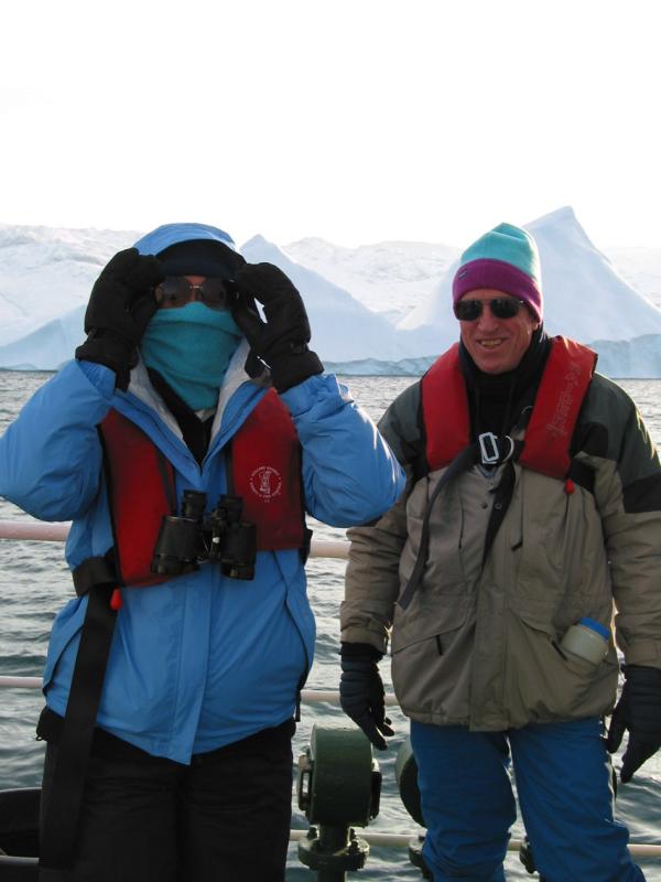 Getting ready for  icebergs.1621_dh.jpg