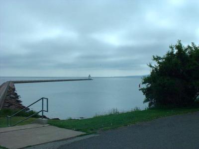 u32/vcxp/medium/20914630.cTwoHarbors1.jpg
