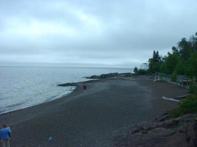 u32/vcxp/medium/20915851.iTemperanceBeach2.jpg