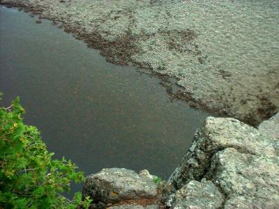 u32/vcxp/medium/20915852.iTemperanceBeach3.jpg
