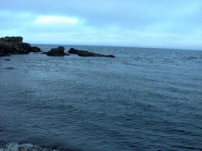 u32/vcxp/medium/20915855.iTemperanceBeach4.jpg