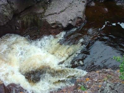 u32/vcxp/medium/20915874.iTemperanceRiver6.jpg
