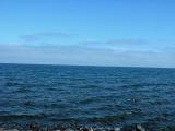 Lake Superior at Duluth