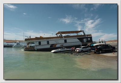 DSC_9489.jpg