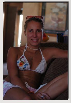 DSC_9625.jpg