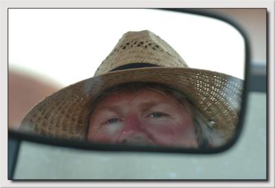 DSC_9791.jpg