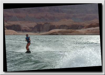 DSC_0464.jpg