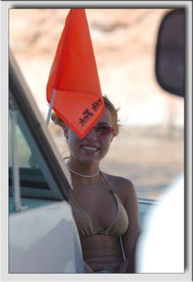 DSC_0720.jpg