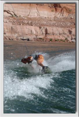 DSC_0768.jpg
