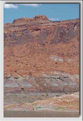 DSC_1042.jpg