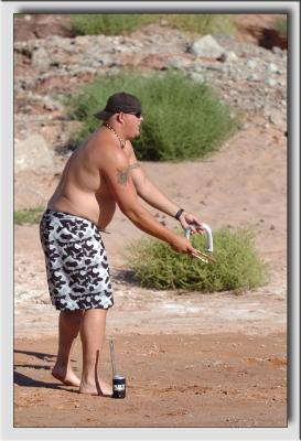DSC_1075.jpg