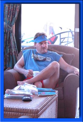 DSC_1444.jpg
