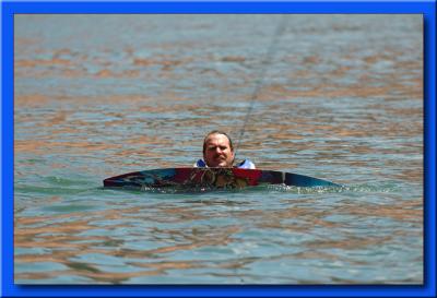 DSC_1570.jpg