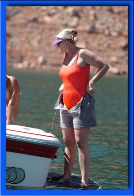 DSC_2115.jpg