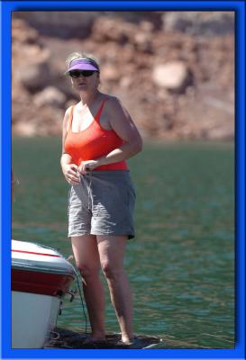 DSC_2116.jpg