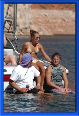 DSC_2305.jpg