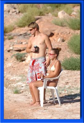DSC_2410.jpg