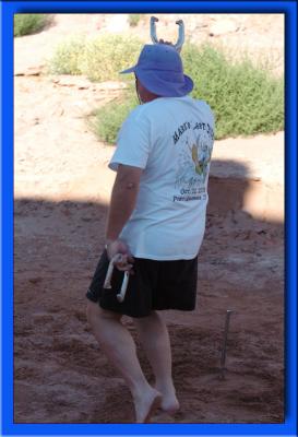DSC_2433.jpg