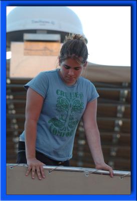 DSC_2458.jpg