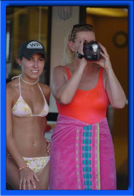 DSC_2461.jpg