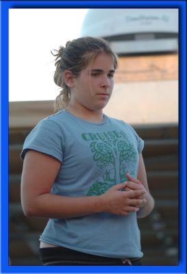 DSC_2463.jpg