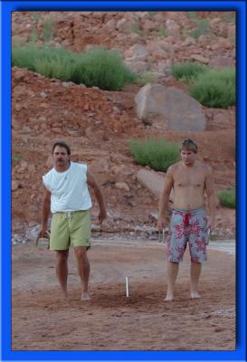 DSC_2497.jpg