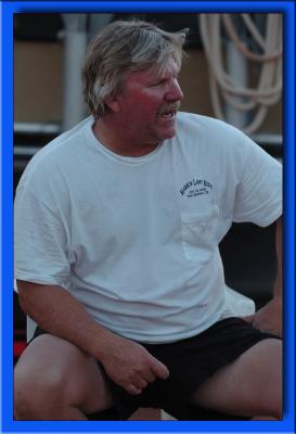 DSC_2510.jpg