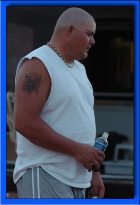 DSC_2511.jpg