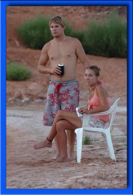 DSC_2512.jpg