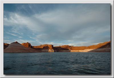DSC_2652.jpg