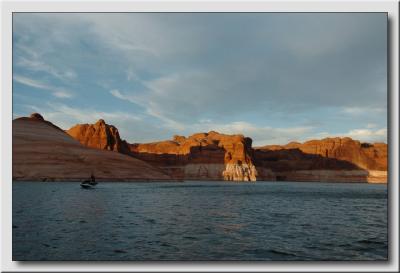 DSC_2655.jpg