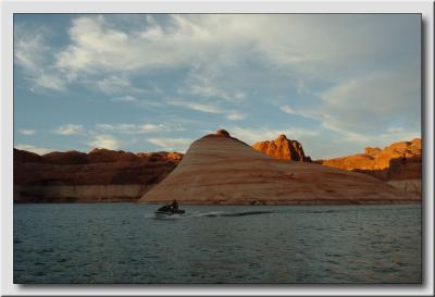 DSC_2662.jpg