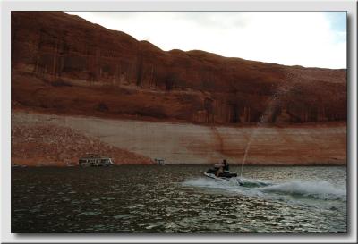 DSC_2668.jpg