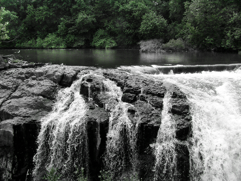 greatfalls3.jpg