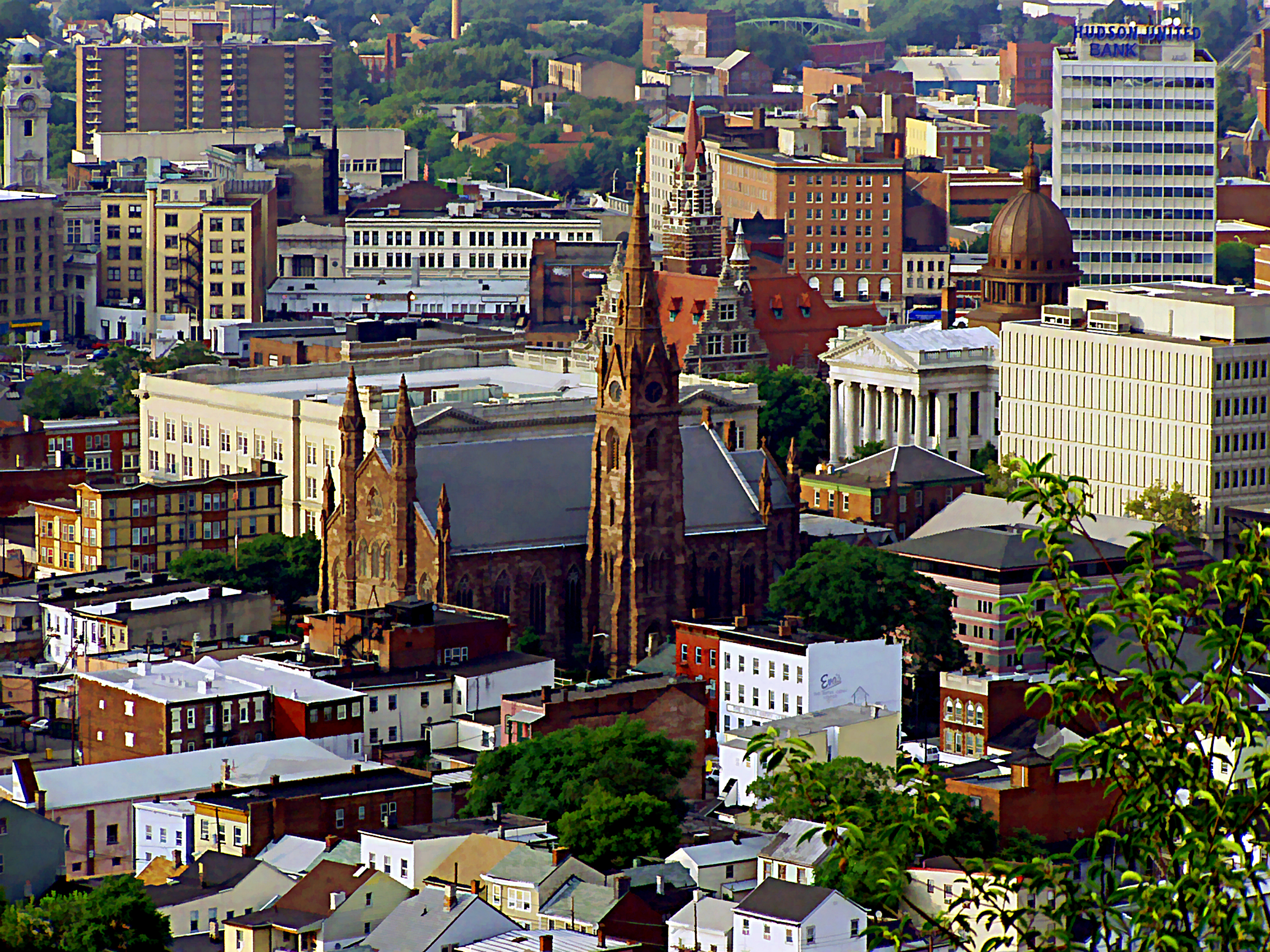 Paterson.jpg