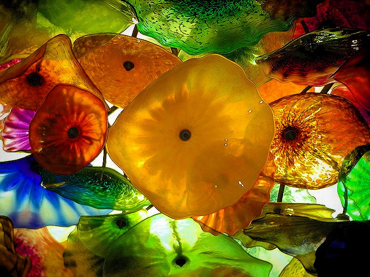 Bellagio