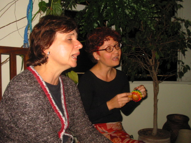 IMG_0002.JPG