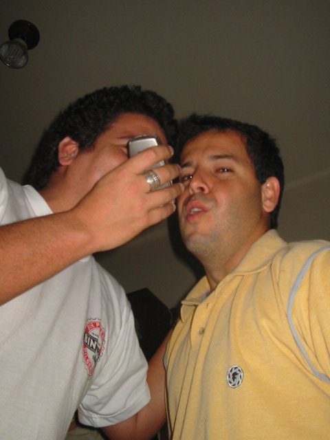 IMG_0014.JPG