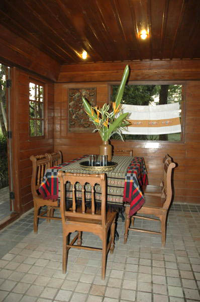 vacation home Chiang Mai details06.jpg