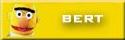 BERT.bmp