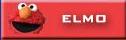 ELMO.bmp