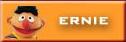 ERNIE.bmp