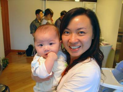 u32/waitolee/medium/31414236.DSC04101.jpg