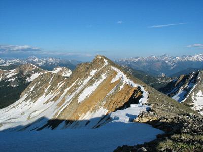 104_0424 sm.JPG