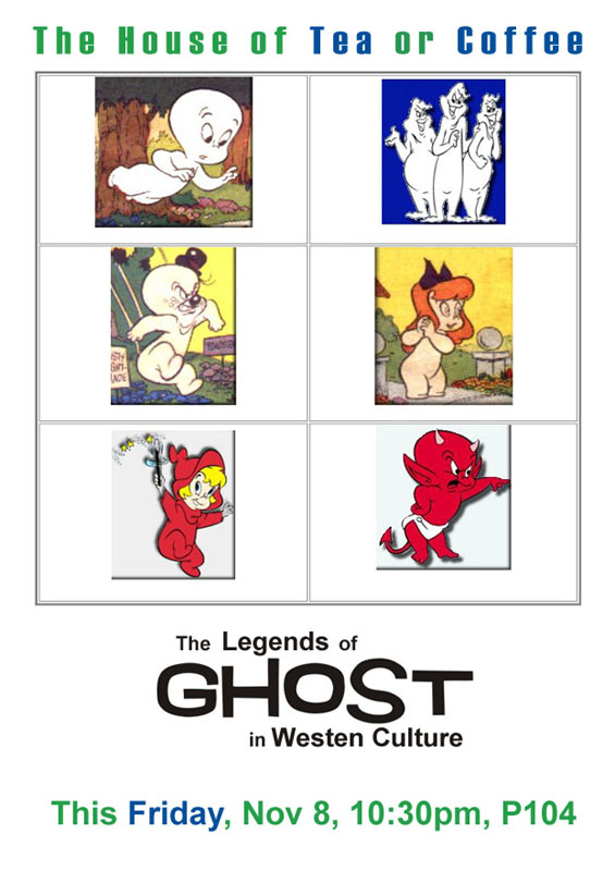 2002-11-08