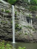 Rockhouse Falls